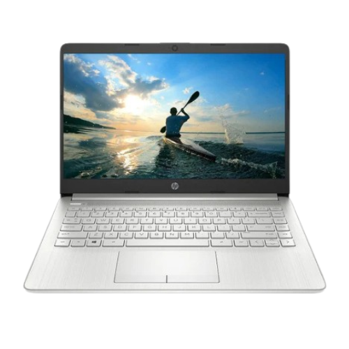 product_img2